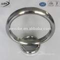 weisike Stainless steel Special flange